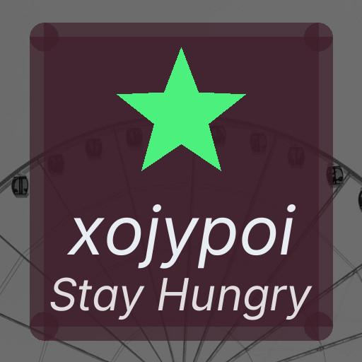 xojypoi