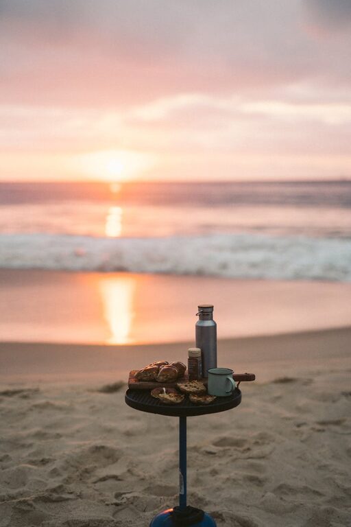 10 Ideas for Peaceful Weekend Mornings to Recharge Your Mind